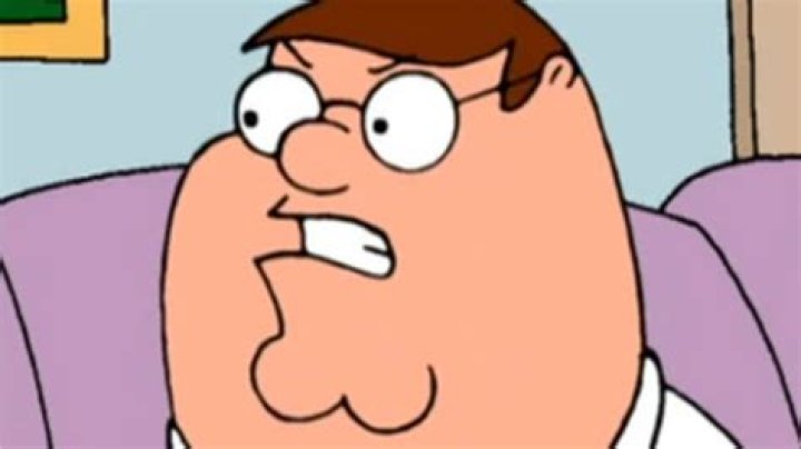 Family Guy Fans All Agree That This Is The Biggest Scumbag On The Show