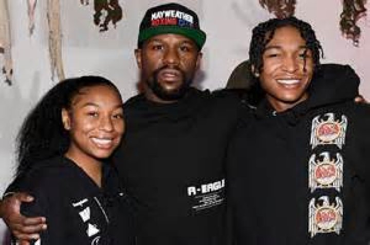 Family Of Floyd Wants To Sue Kanye West For Lying About Floyd