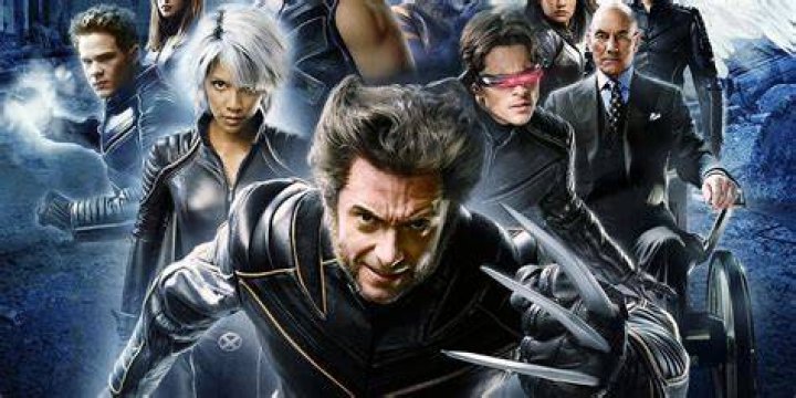 Fans Agree The Last Stand Is A Solid Action Film, But Nothing Special
