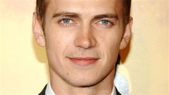 Fans Are Thankful Obi-Wan Kenobi Avoided This Major Change To Hayden Christensen