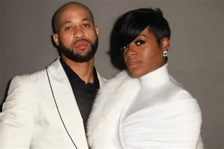 Fantasia Barrino Shares Rare Photos Of Her Mother, Diane, And