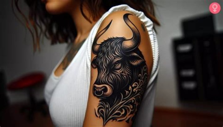 Female Forearm Tattoo &bull; Arm Tattoo Sites