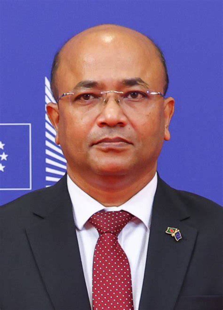 FileNatasha Alam 2009.jpg Wikipedia