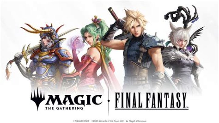 Final Fantasy 14 No Longer Supported on Steam Deck