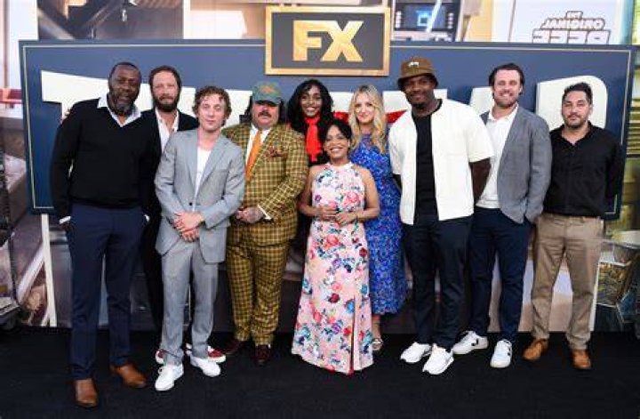 Finola Hughes Family: A Deep Dive Into The Life Of The Talented Actress