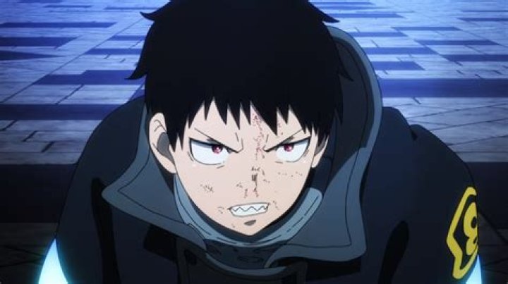 Fire Force And Soul Eater Share More Than Just A Creator (They Share A Universe)
