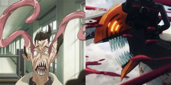Fire Force Shocks with Brutal Death in Newest Episode