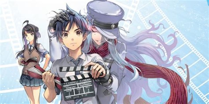 Food Wars Creators Discuss Why they Ended the Series