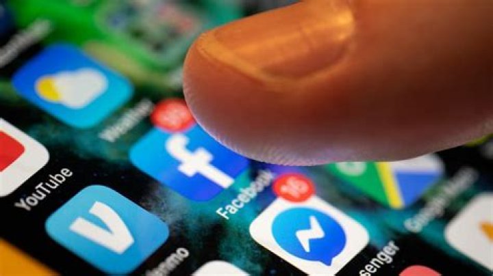 For social platforms, the outage was short. But people’s stories vanished, and that’s no small thing