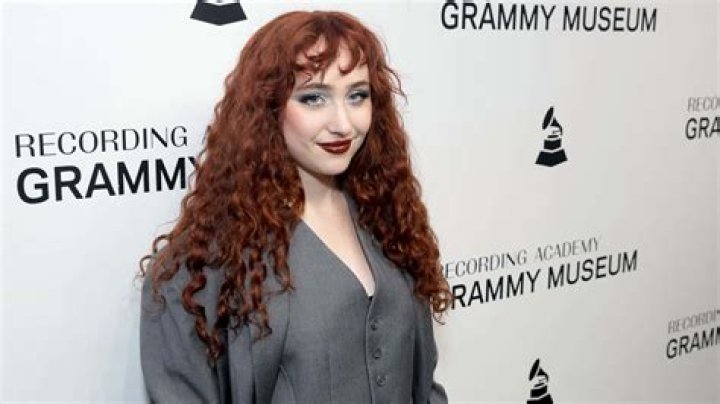 Francisca Lachapel: The Journey Of A Rising Star In Entertainment