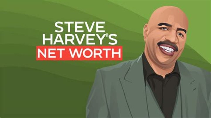 Freddy Dodge: The Deadliest Catch Star’s Net Worth And Career Insights