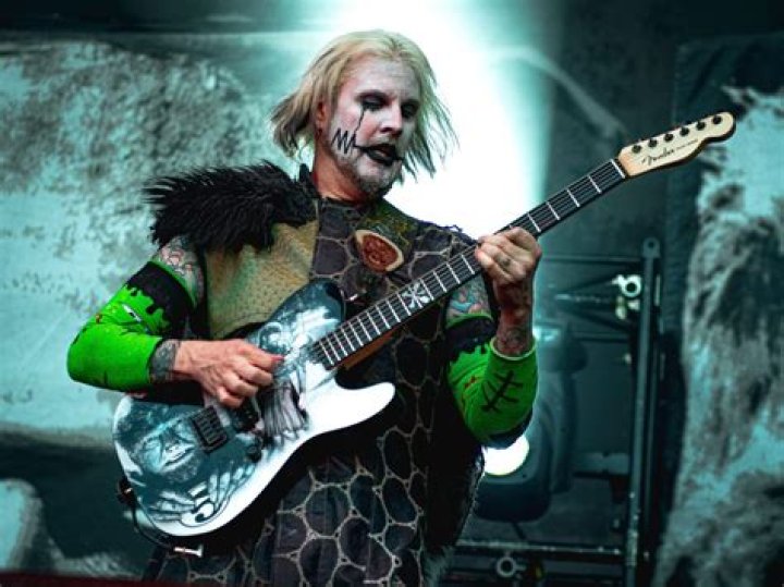 Friends and family remember Funktastic five guitarist Nate Nicholson