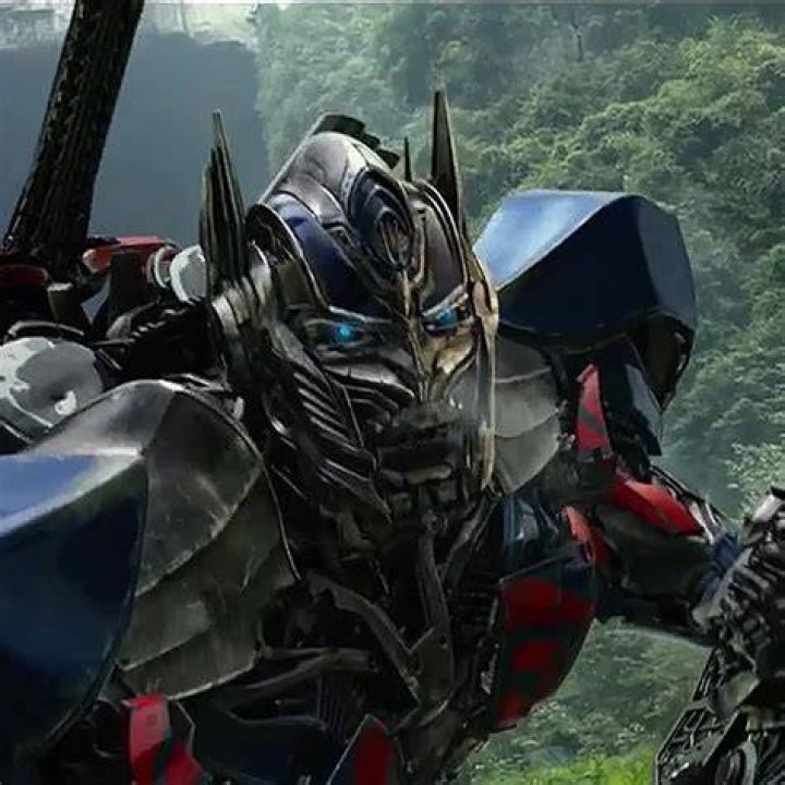 Full Transformers 4 Trailer To Be Released Soon