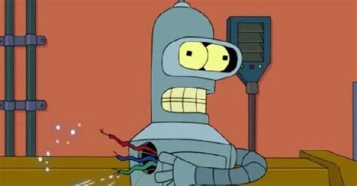 Futurama Revival Shares New Release Window