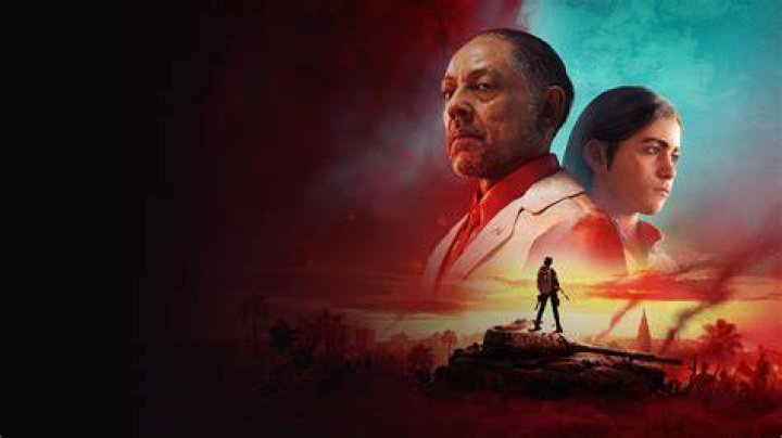 Game of the Year Edition' PS4 and Xbox One Release Date Revealed