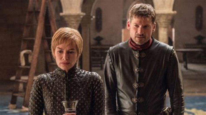 Game Of Thrones Creators Would Change One Thing About The Series (But Not What You Expect)