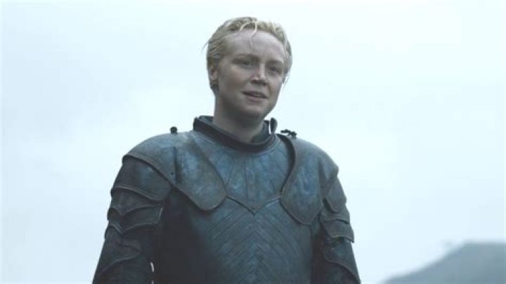 Game Of Thrones Theory Shakes Up Brienne Of Tarth's Origins With A Huge Twist