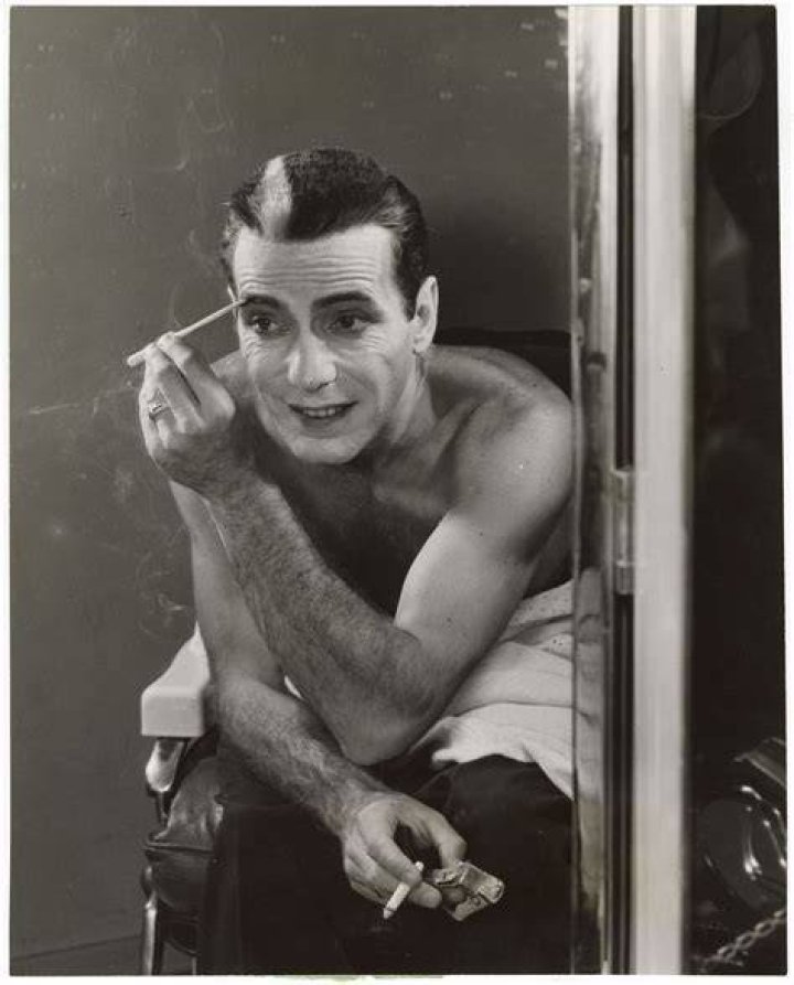 George Stevens Hamilton: The Life And Legacy Of A Hollywood Icon
