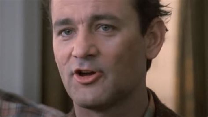 Ghostbusters Was Inspired By These Real-Life Paranormal Investigators