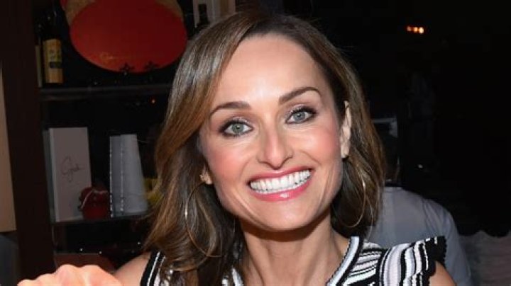 Giada De Laurentiis Didn't Speak to Bobby Flay for 8 Months After Iron