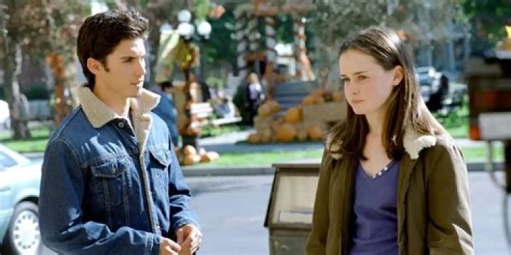 Gilmore Girls' Milo Ventimiglia Explains Why Jess & Rory's Breakup Was For The Best