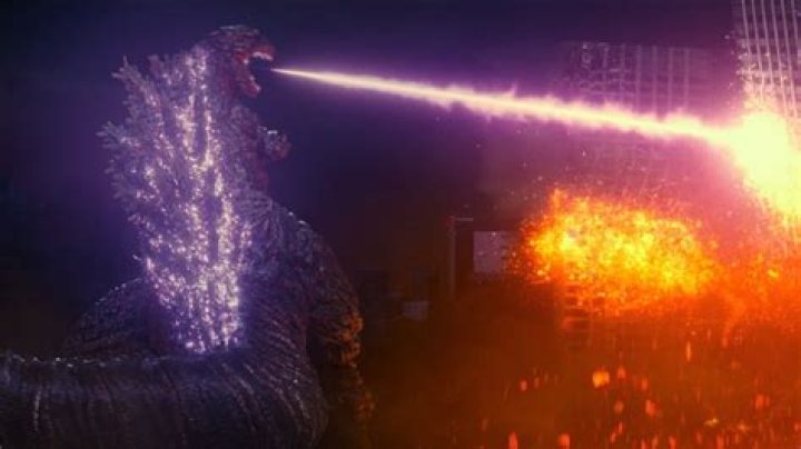 Godzilla's Next Toho Film Will Back Against an Industry Trend
