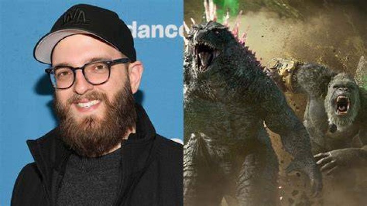 Godzilla vs Kong Director Reveals Why Serizawa's Son Was Brushed Aside