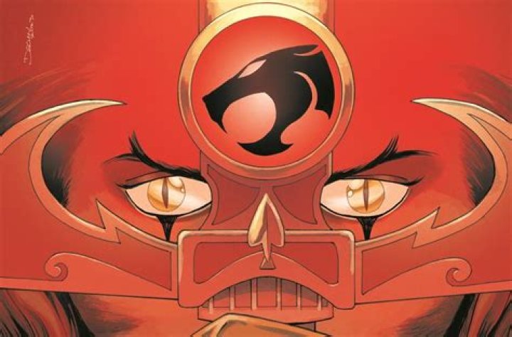 Godzilla x Kong Director Reveals Positive Update on New Thundercats Movie