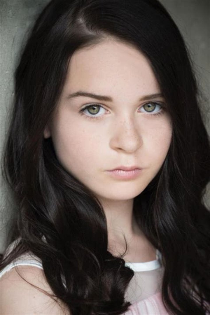 Gomovies Imogen Tear, List of Movies The 100 Season 6, Somewhere