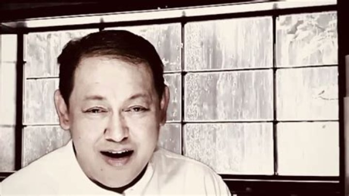 Goodness of God/Dondon Nakar YouTube