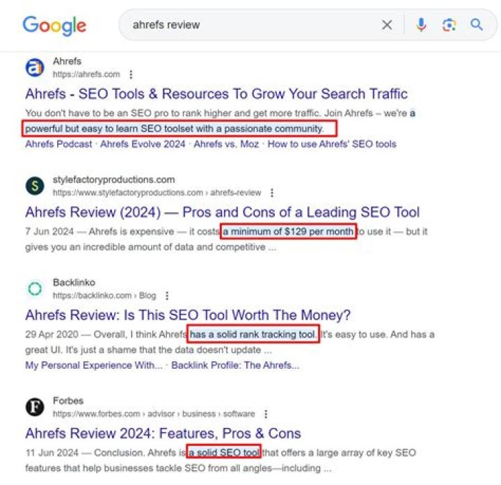 Google Search Results For Is Bill Carlton Currently Imprisoned?