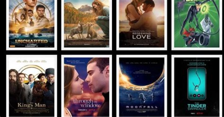 Goojara.To Watch Unlimited Movies And TV Shows Without Signing Up
