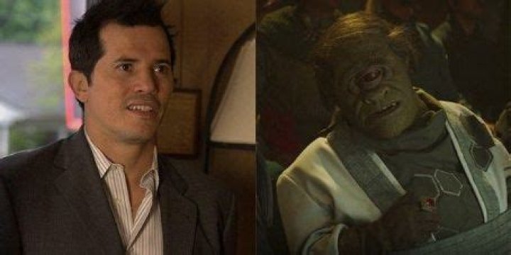 gor koresh john leguizamo