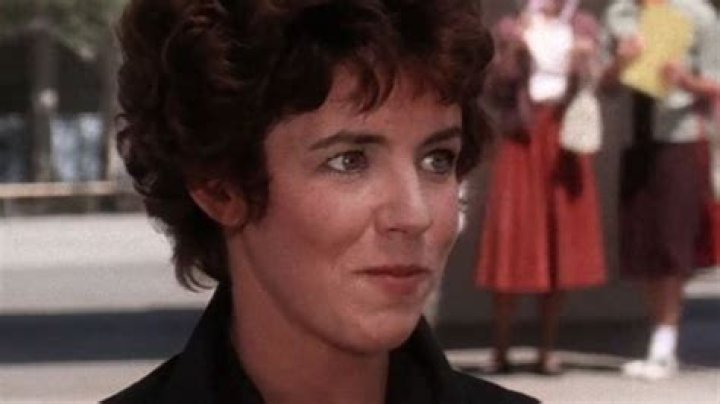 Grease's Stockard Channing Had To Fight To Get Rizzo's Big Song In The Movie
