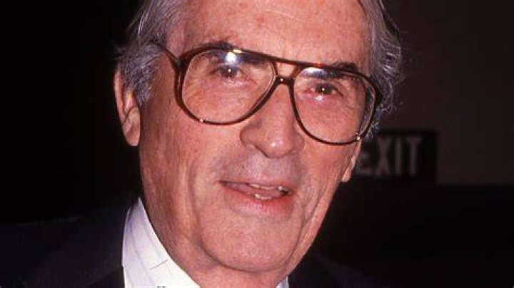 Gregory Peck's 7 Best And 7 Worst Movies Ranked
