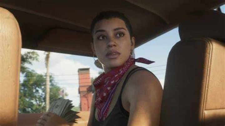 GTA 6 Insider Claims Major Feature Has Been Cut From Game