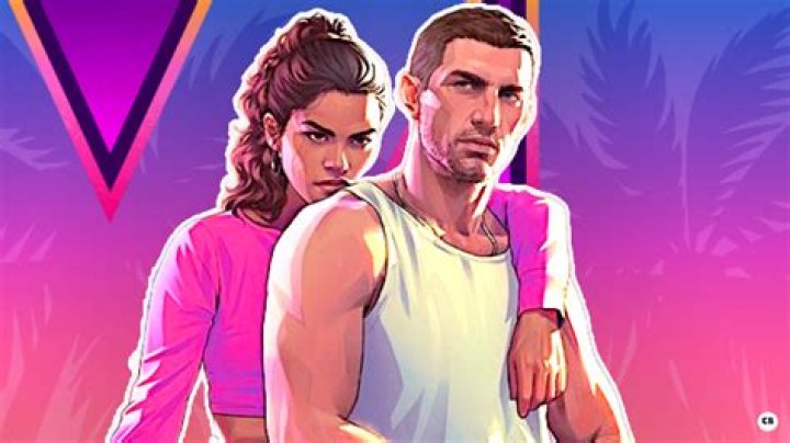 GTA 6 Report Reveals How Long the Game May Be