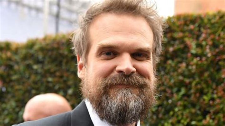 Guest Actors Who Appeared On Law & Order More Than Once