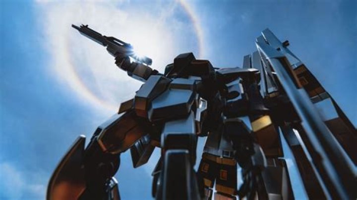 gundam.jpg