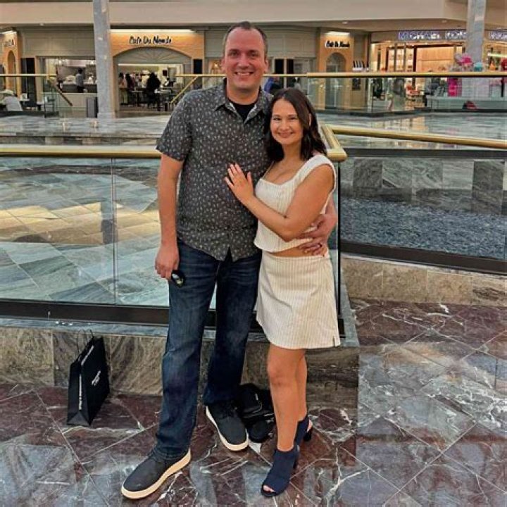 Gypsy Rose Blanchard Says She Will Continue Telling Her Story in