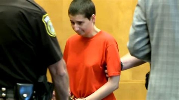 Gypsy Rose Blanchard Wishes Her Mom Could Have Met Her Husband