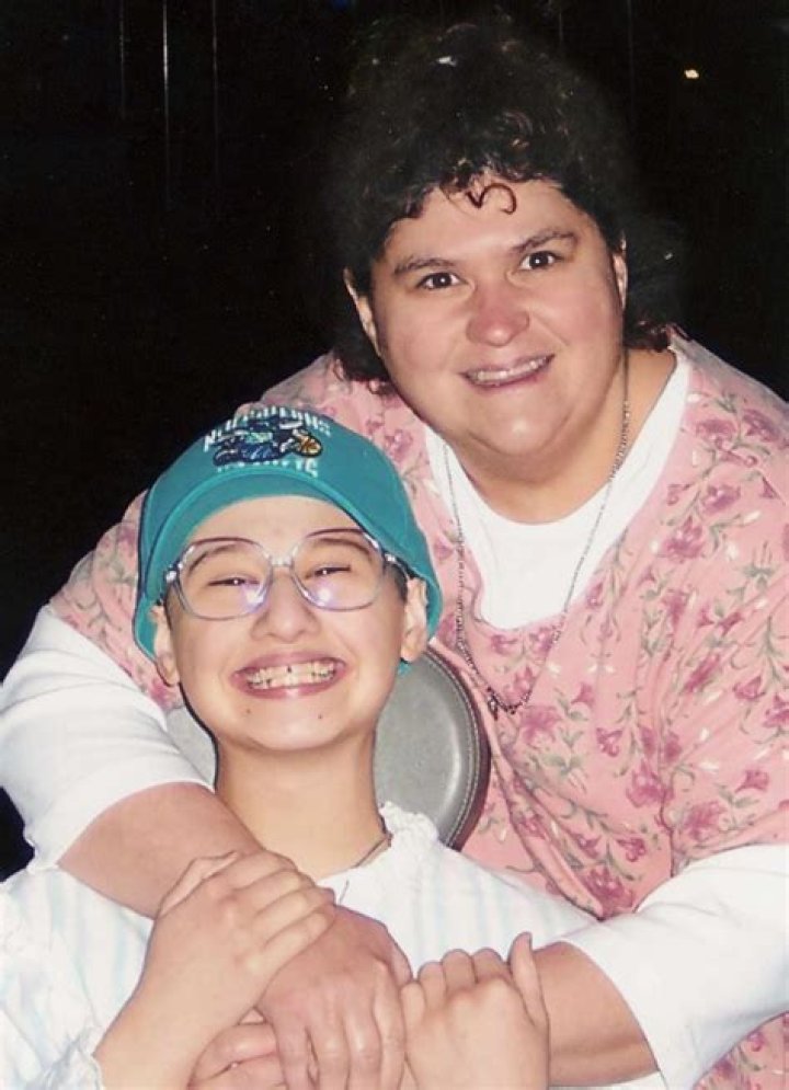 Gypsy Rose Mom Photos Autopsy: A Deep Dive Into The Controversy