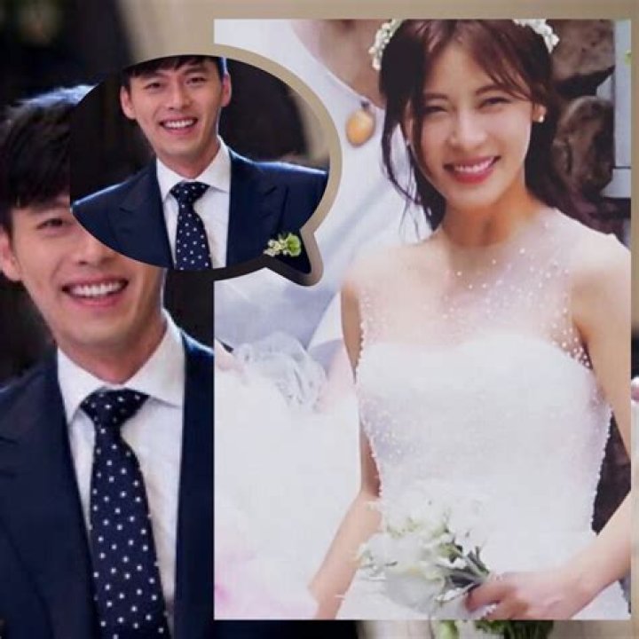 Ha Ji Won Husband