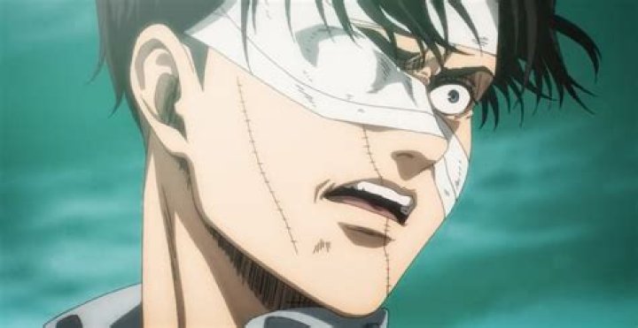 Hajime Isayama Will Create New Titan Story in 2024