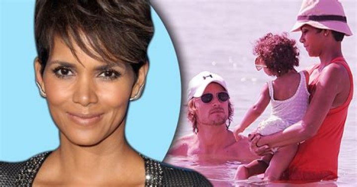 Halle Berry, DAD actress looking good. Halle berry feet, Halle berry
