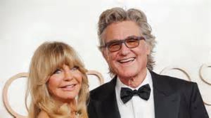 Has Kurt Russell Passed Away Today? A Comprehensive Look At The Life And Career Of The Iconic Actor