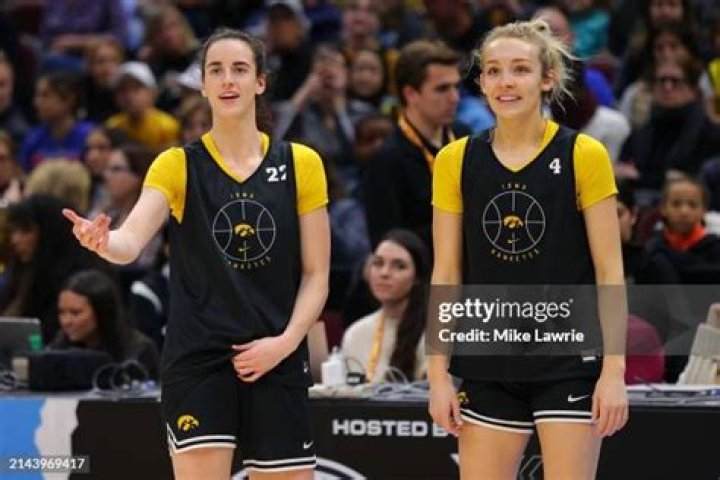 Hawkeyes’ hosting annual open practice this Saturday