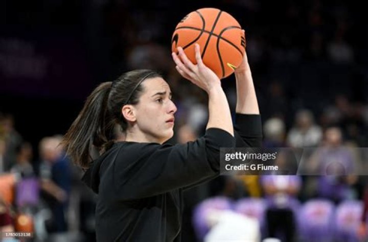 Hawkeyes to play Virginia Tech in Charlotte