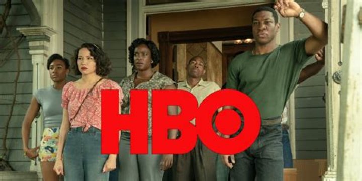 HBO Boss Addresses Lovecraft Country's Cancellation