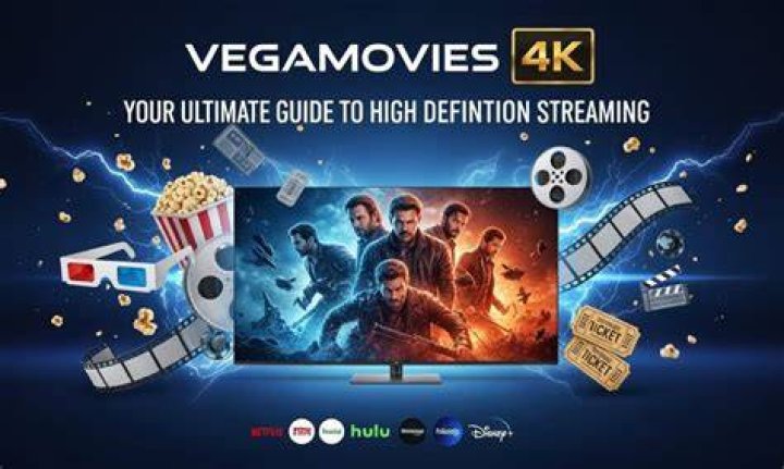 HD For Hub: The Ultimate Guide To High Definition Content